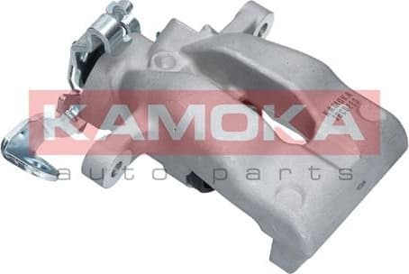 Brake caliper JBC0260 - image 2