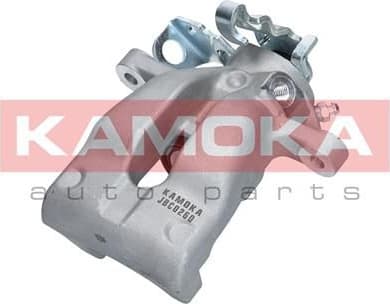 Brake caliper JBC0260 - image 3