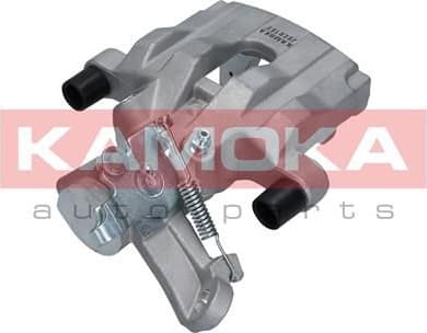 Brake caliper JBC0183