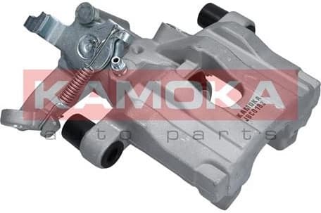 Brake caliper JBC0183 - image 2