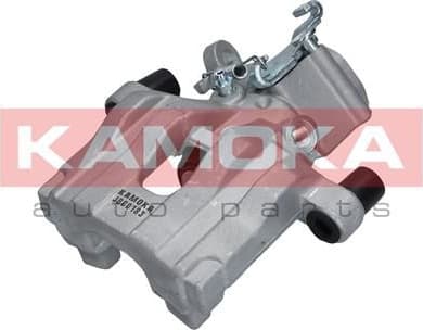Brake caliper JBC0183 - image 3