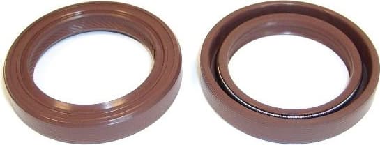 Seal distributor axle 505.838 - image 3