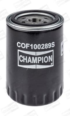 Filter oil COF100289S