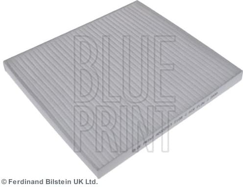 Filter, cabin air ADG02513 - image 2