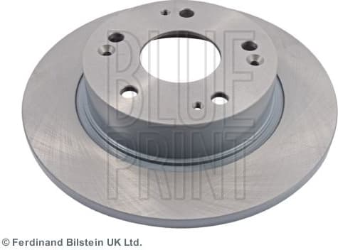 Brake Disc ADH24378