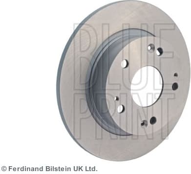 Brake Disc ADH24378 - image 2