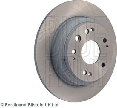 Brake Disc ADH24393 - image 2