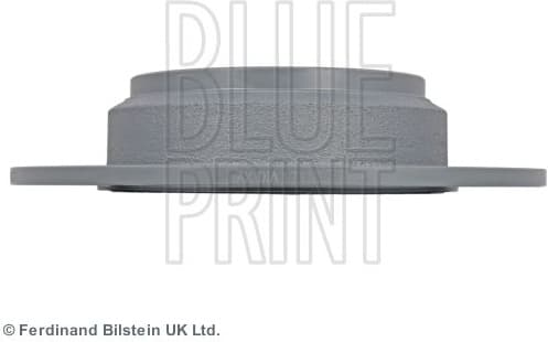 Brake Disc ADH24393 - image 3