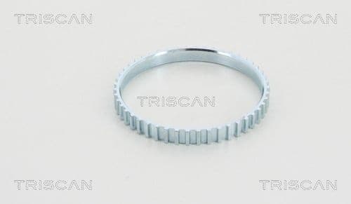 ABS ring 8540 10406