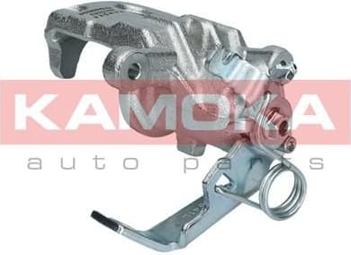 Brake caliper JBC0563 - image 2