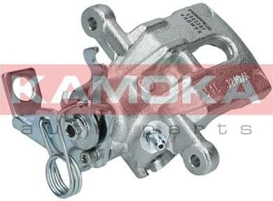 Brake caliper JBC0563 - image 3