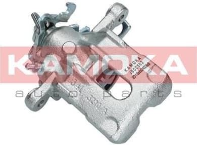 Brake caliper JBC0563 - image 4