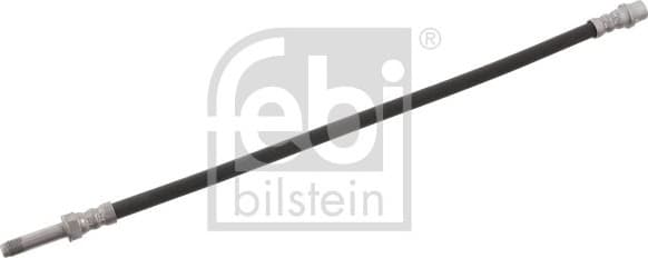 Brake Hose 28613