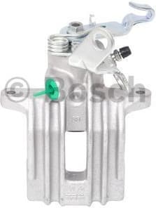 Brake Caliper 0986473381 - image 2