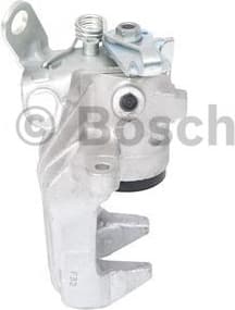 Brake Caliper 0986473381 - image 3