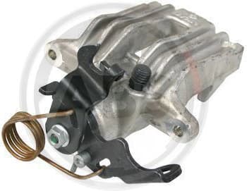 Brake Caliper 521241