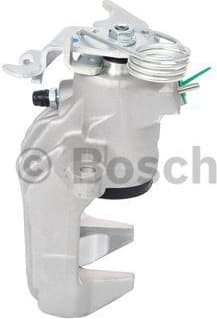 Brake Caliper 0986474830 - image 3