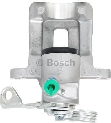 Brake Caliper 0986474830 - image 7