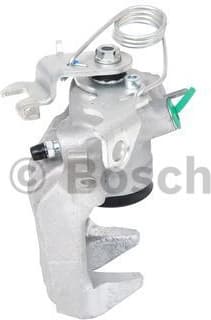 Brake Caliper 0986474831 - image 2