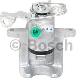 Brake Caliper 0986474831 - image 3