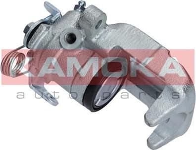 Brake caliper JBC0245