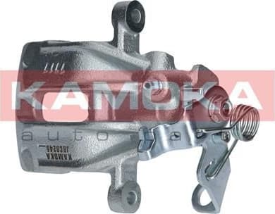 Brake caliper JBC0245 - image 3