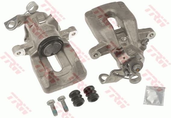 Brake Caliper BHN930E