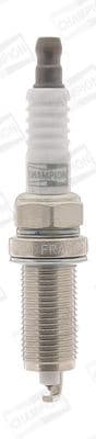 Spark plug OE238