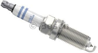 Spark Plug Double Platinum 0242236510 - image 4