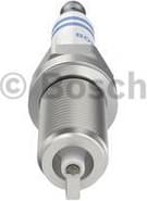 Spark Plug Double Platinum 0242236510 - image 5