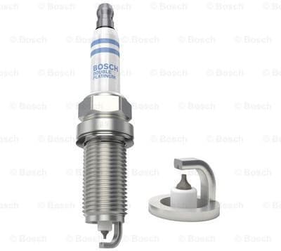 Spark Plug Double Platinum 0242236510 - image 7
