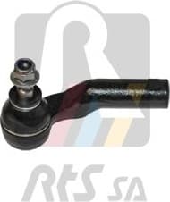Tie rod end 91080402 - image 2
