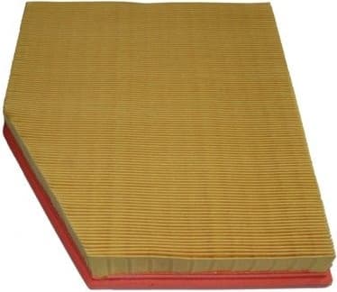 Filter air SB2178 - image 2