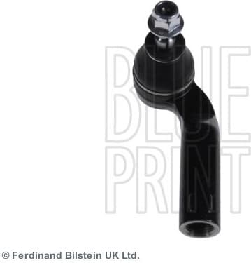 Tie Rod End ADM58747 - image 2