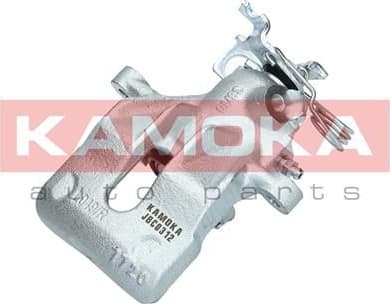 Brake caliper JBC0312