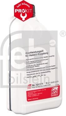 Alyva FEBI 101171 haldex movai 1L - 101171 (FEBI BILSTEIN) - Autoera - image 4