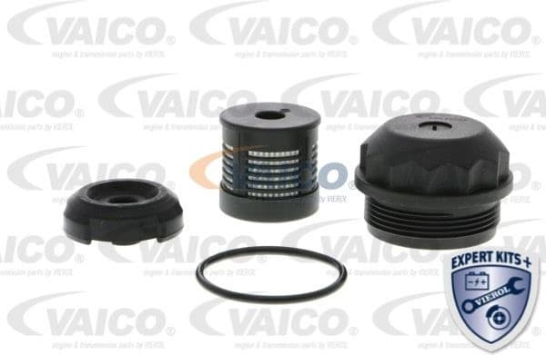 Haldex filter V10-2685