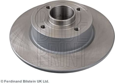 Brake Disc ADN143140