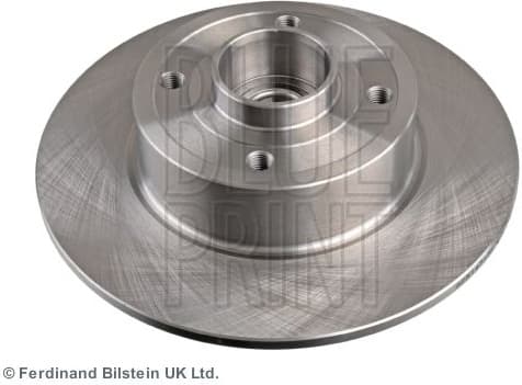 Brake Disc ADN143139