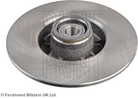 Brake Disc ADN143139 - image 4