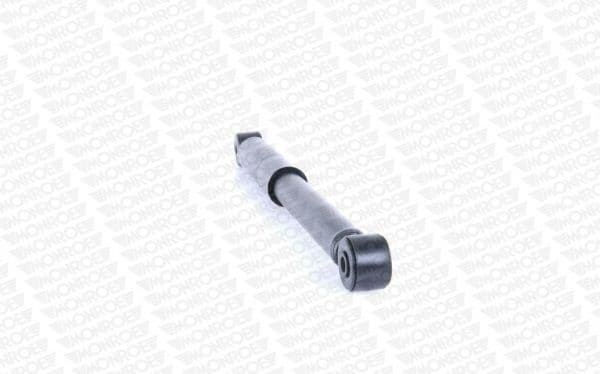 Shock absorber rear 23957 - image 3