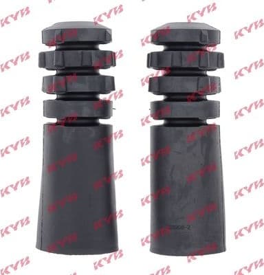 Shock absorber protection kit 910039 - image 2