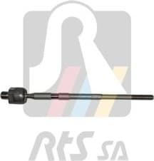 Inner Tie Rod 92.08524