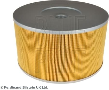 Air Filter ADT32258 - image 2