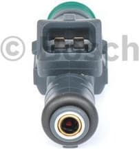 Injector 0280156329 - image 2