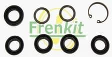 Repair Kit, brake master cylinder 125044