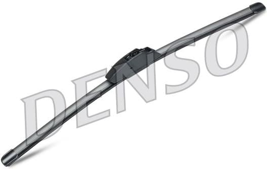 Wiper Blade DFR-003