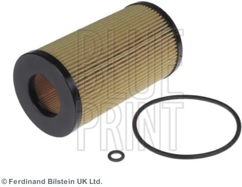 Oil Filter ADZ92118