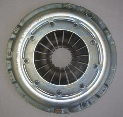 Clutch kit 826729 - image 3