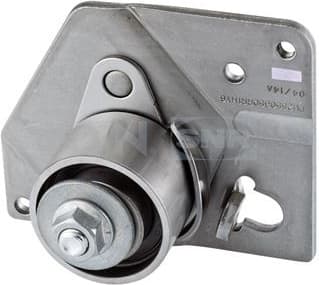 Tensioner belt GT35542 - image 2